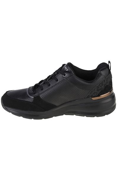 SKECHERS Billion-Subtle Spots, Women's Sneakers