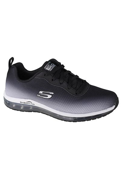 SKECHERS Skech-Air Element, Women's Sneakers