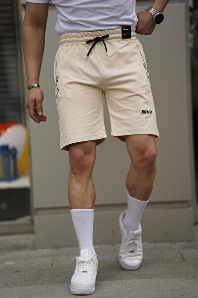 İng drop Men's Comfort Fit Shorts & Bermuda