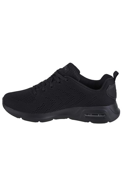 SKECHERS Skech-Air Court-Slick Avenue, Women's Sneakers