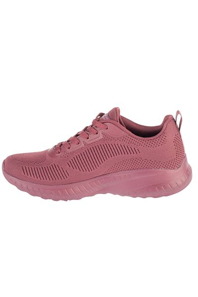 SKECHERS Bobs Squad Chaos - Face Off, Women's Sneakers