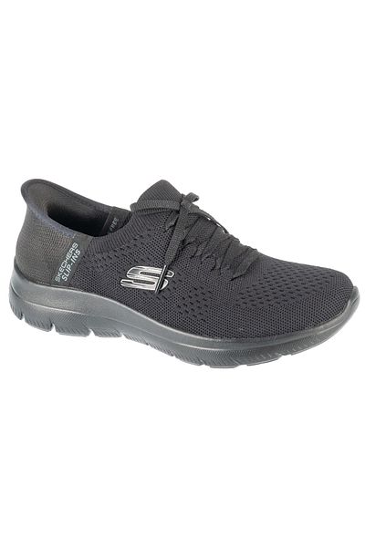 SKECHERS Slip-Ins: Summits - New Daily, Women's Sneakers