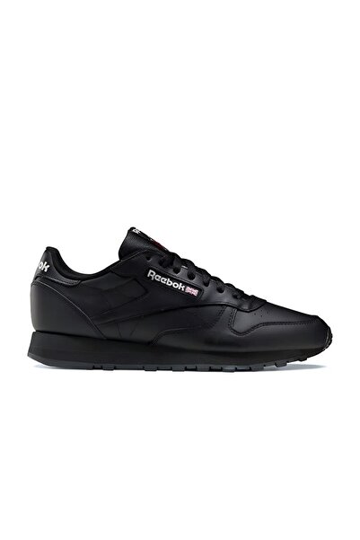 Reebok CLASSIC LEATHER Ayakkabı Unisex