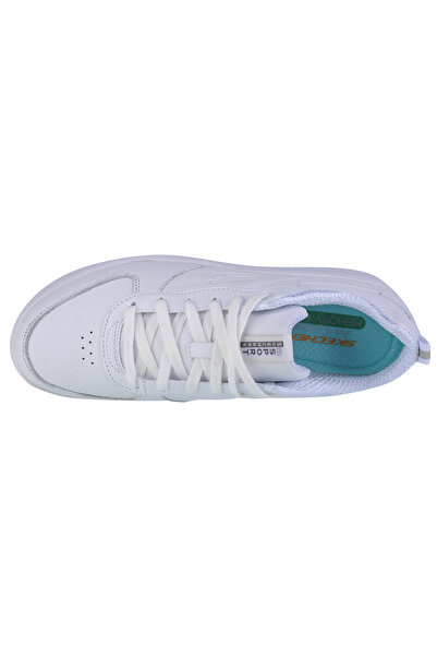 SKECHERS Sport Court 92 - Illustrious, Women's Sneakers