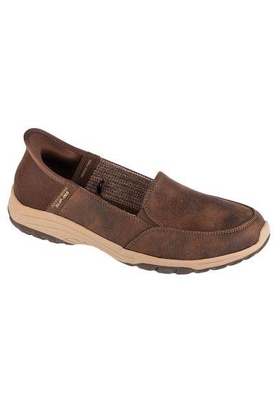 SKECHERS Slip-Ins: Reggae Fest 2.0 - Classically, Women's Sneakers