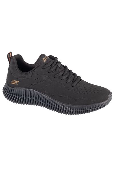 SKECHERS Bobs Geo - How Marvelous, Women's Sneakers