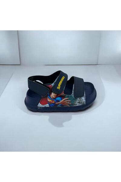 Rexba Children's Unisex Sandals