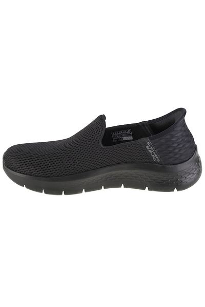 SKECHERS Slip-ins: GO WALK Flex - Relish, Women's Sneakers