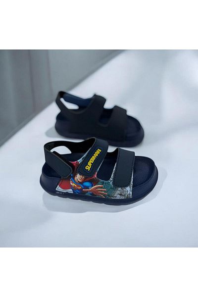 Rexba SANDALE UNISEX PENTRU COPII