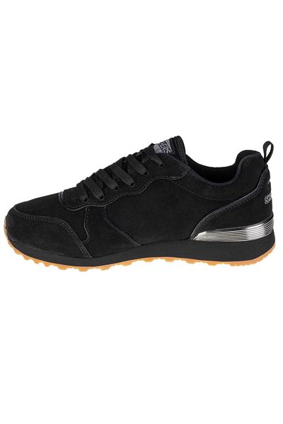 SKECHERS OG 85-Suede Eaze, Women's Sneakers