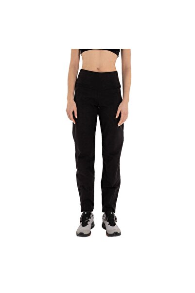 Organik Pamuk Yoga Pantolon
