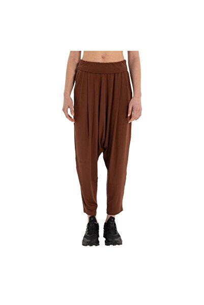 Beli Katlanabilir Yoga Şalvar