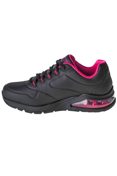 SKECHERS Uno 2 - 2nd Best, Women's Sneakers