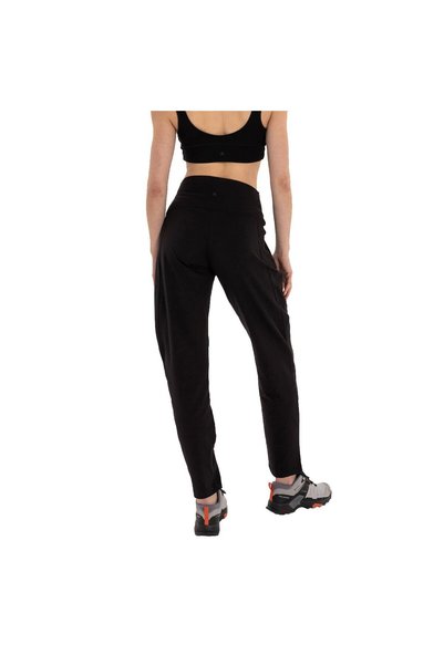 Inguz Organic Cotton Yoga Pants