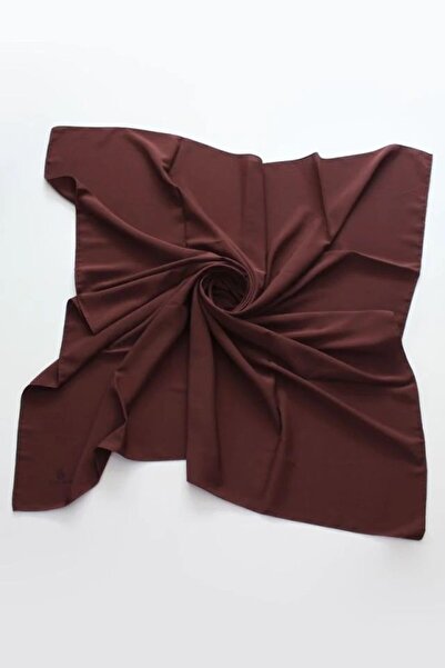 Mısırlı Eşarp وشاح حرير المدينة المنورة