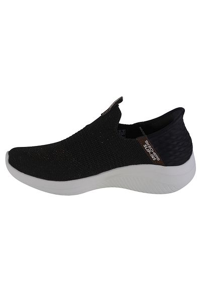 SKECHERS Slip-Ins Ultra Flex 3.0 - Glitter Me, Women's Sneakers