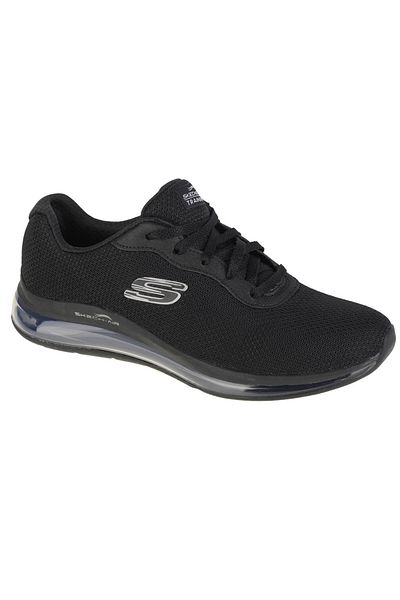 SKECHERS Skech-Air Element 2.0, Women's Sneakers
