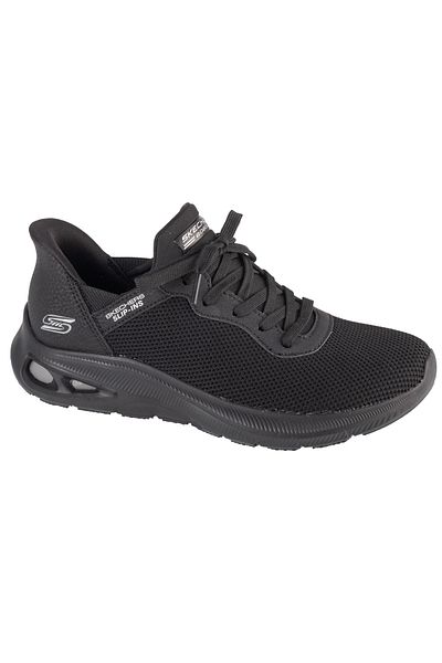 SKECHERS Slip-Ins: Bobs Sport Unity, Women's Sneakers