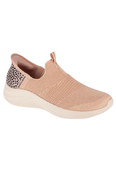 SKECHERS Slip-Ins Ultra Flex 3.0 - New Energy, Women's Sneakers