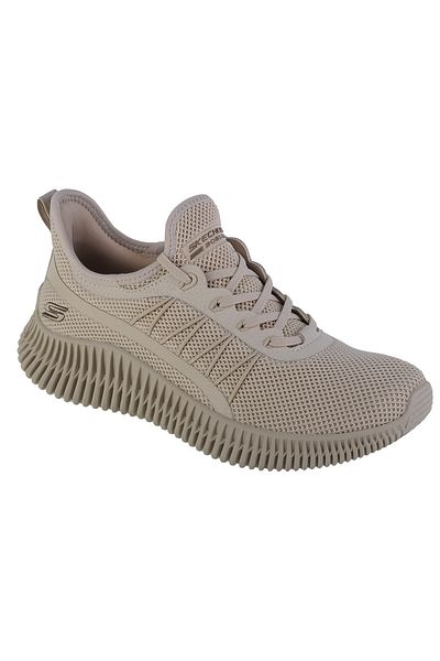 SKECHERS Bobs Geo-New Aesthetics, Women's Sneakers