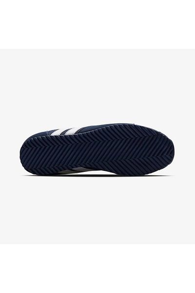 Lescon Nova Sneakers Pantofi Bărbați