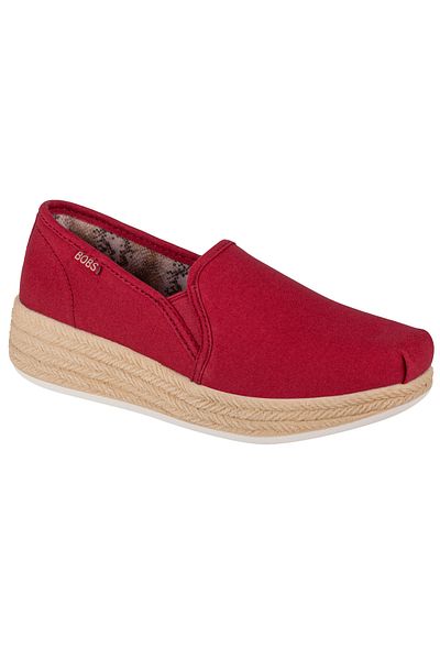 SKECHERS Urban - Highlites, Women's Sneakers