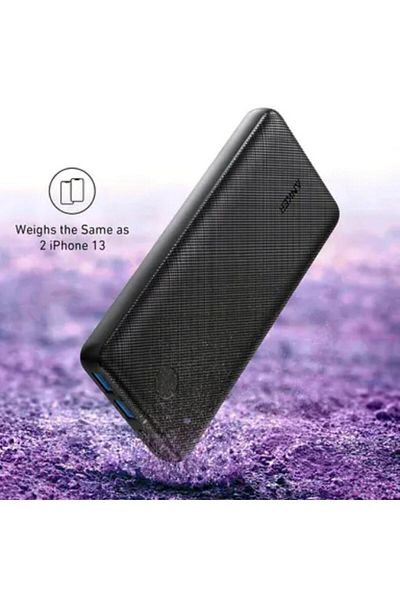 Anker Anker PowerCore Essential Power Bank 20000mAh