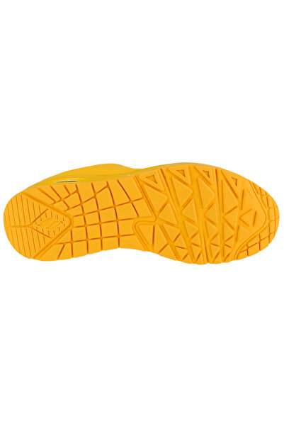 SKECHERS Uno-Stand on Air, Women's Sneakers