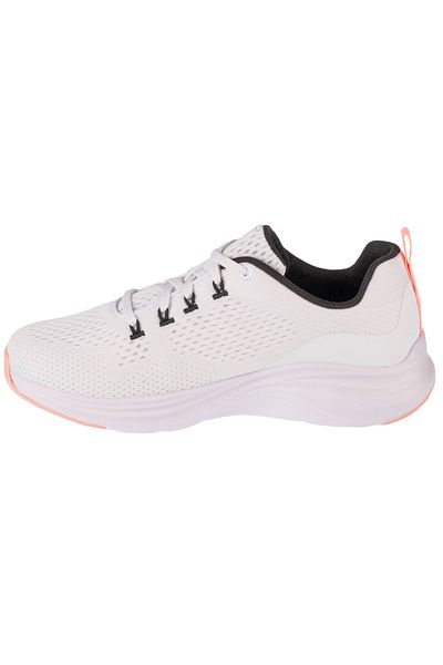 SKECHERS Vapor Foam - Fresh Trend, Teniși pentru femei