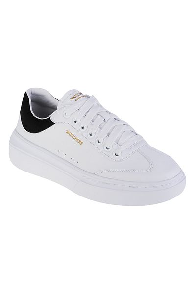 SKECHERS Skechers Cordova Classic – Best Behavior, Teniși pentru femei