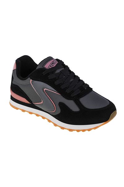 SKECHERS OG 85, Women's Sneakers