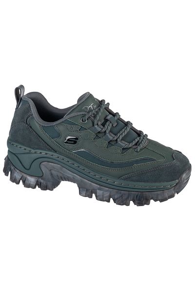 SKECHERS Hi-Ryze - Doja Cat 'Lite Premium, Teniși pentru femei