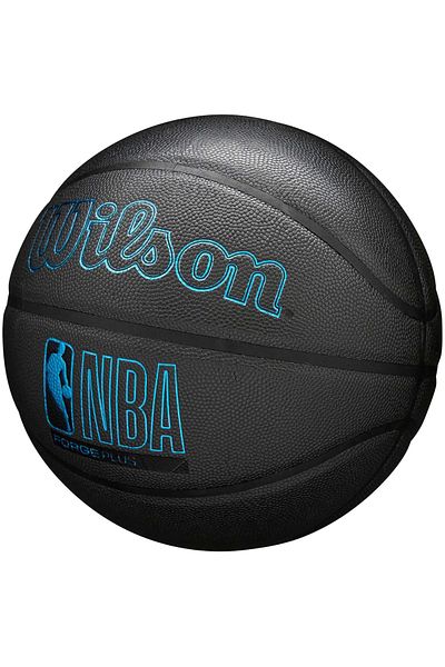 Wilson Minge NBA Forge Plus, minge de baschet unisex