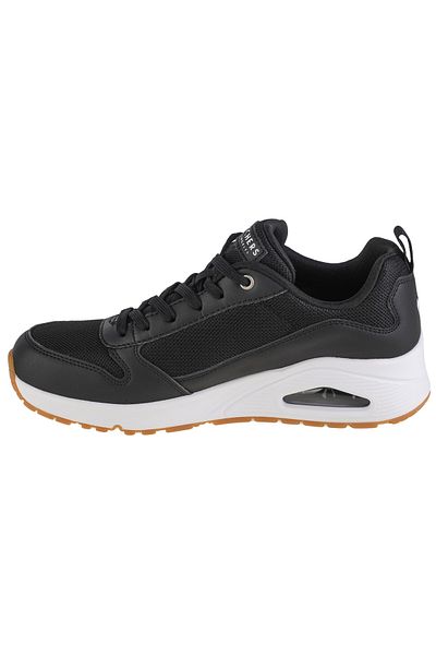 SKECHERS Uno - Inside Matters, Women's Sneakers