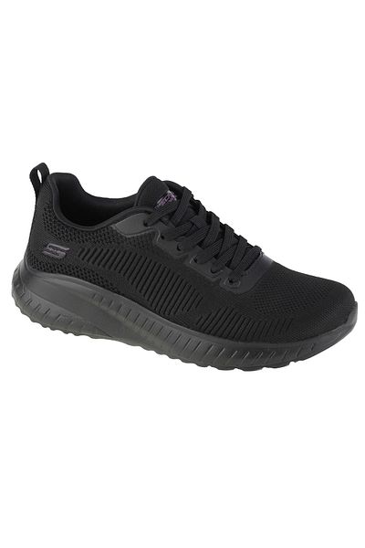 SKECHERS Skechers Bobs Squad Chaos - Face Off, Women's Sneakers