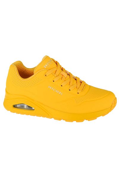 SKECHERS Uno-Stand on Air, Women's Sneakers