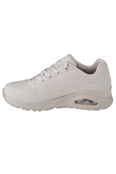 SKECHERS Uno-Stand on Air, Women's Sneakers
