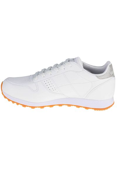 SKECHERS Skechers OG 85 Old School Cool, Teniși pentru femei