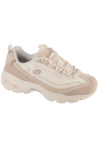 SKECHERS D'Lites, Women's Sneakers