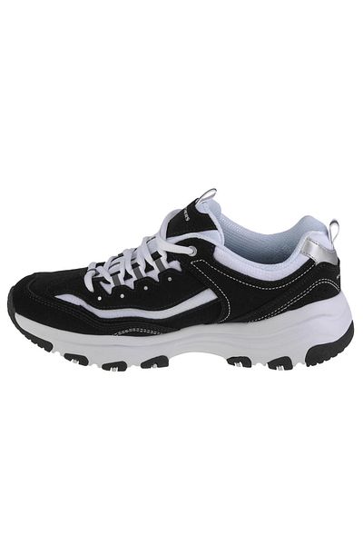 SKECHERS I-Conik, Women's Sneakers