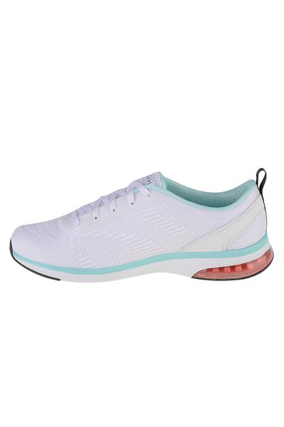 SKECHERS Skech-Air Edge - Mellow Days, Women's Sneakers
