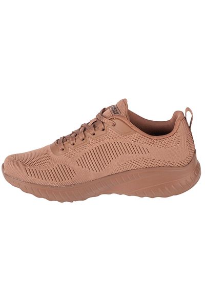 SKECHERS Bobs Squad Chaos - Face Off, Women's Sneakers