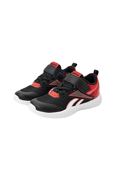 Reebok FLEXAGON ENERGY ALT 3.0 Ayakkabı Kadın