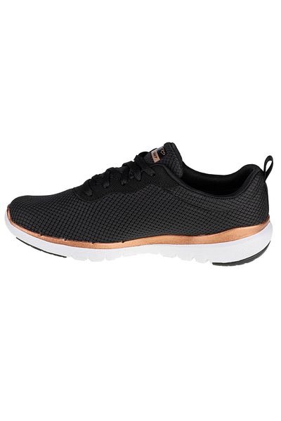 SKECHERS Skechers Flex Appeal 3.0 - First Insight, Women's Sneakers