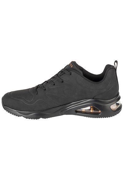 SKECHERS Tres-Air Uno - Ah-Mazing, Women's Sneakers