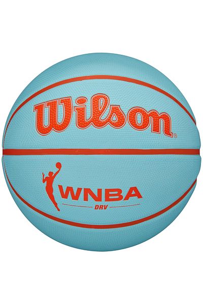 Wilson Minge de baschet WNBA Drv, unisex