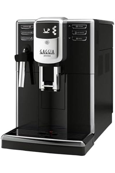 Gaggia Anima cmf Automatic Coffee Machine