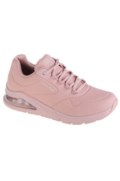 SKECHERS Uno 2 - Air Around You, Women's Sneakers