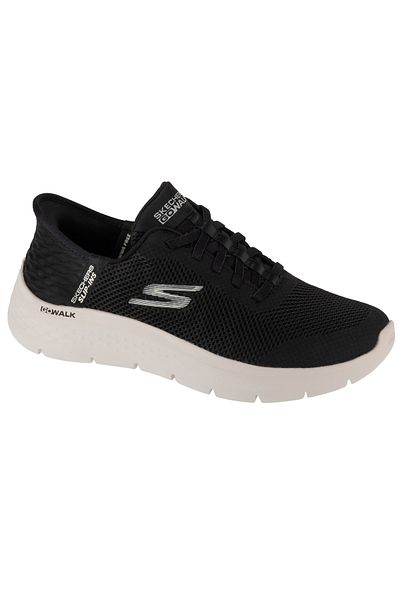 SKECHERS Slip-Ins: GO WALK Flex - Grand Entry, Women's Sneakers