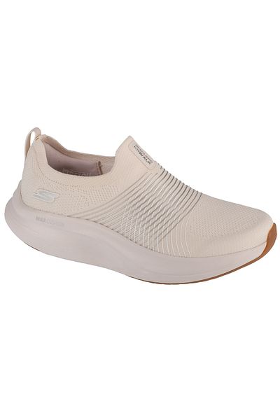 SKECHERS Go Walk Max Walker - Sally, Women's Sneakers